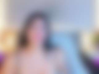 Megan Charles's Live Sex Cam Show