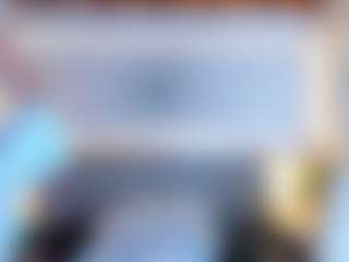 Megan Charles's Live Sex Cam Show