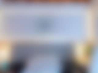 Megan Charles's Live Sex Cam Show