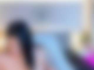 Megan Charles's Live Sex Cam Show