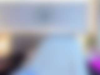 Megan Charles's Live Sex Cam Show