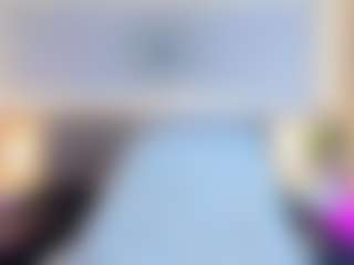Megan Charles's Live Sex Cam Show