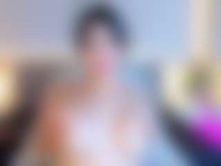 Megan Charles's Live Sex Cam Show