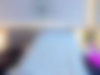 Megan Charles's Live Sex Cam Show