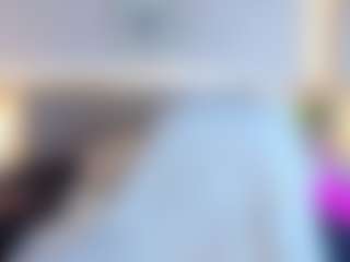 Megan Charles's Live Sex Cam Show