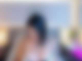 Megan Charles's Live Sex Cam Show
