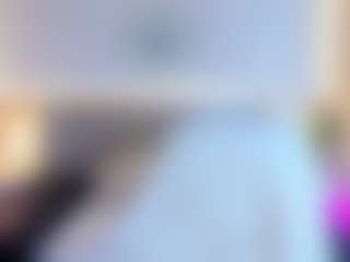 Live cam show with Megan Charles - Handjob on CSO-WL