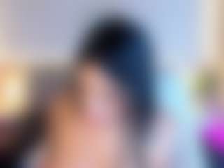 Megan Charles's Live Sex Cam Show
