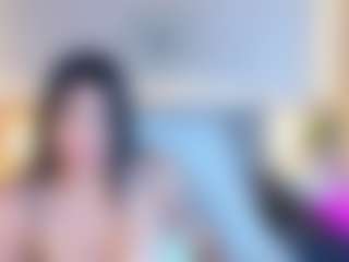 Live cam show with Megan Charles - Dildo Or Vibrator on SinfulBabes