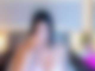 Megan Charles's Live Sex Cam Show
