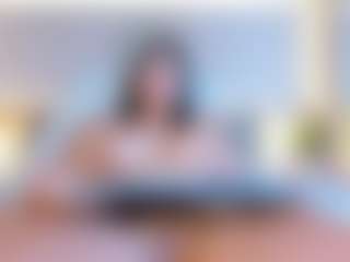 Megan Charles's Live Sex Cam Show