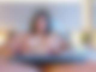 Megan Charles's Live Sex Cam Show