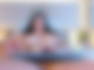Live cam show with Megan Charles - Pov on Free Soda