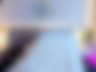Megan Charles's Live Sex Cam Show