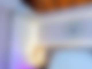 Megan Charles's Live Sex Cam Show