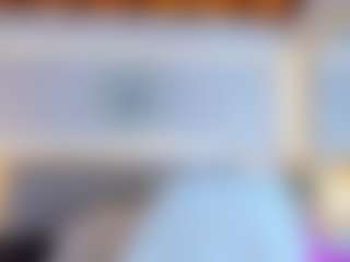 Live cam show with Megan Charles - Handjob on StripNow
