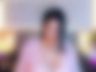 Megan Charles's Live Sex Cam Show