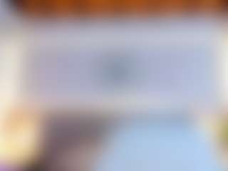 Megan Charles's Live Sex Cam Show