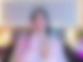 Live cam show with Megan Charles - BBW Fetish on Strip Flash - Live Sex Shows