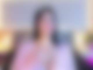 Megan Charles's Live Sex Cam Show