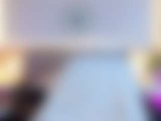 Megan Charles's Live Sex Cam Show