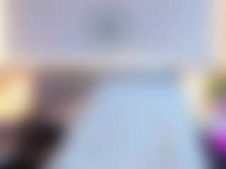 Live cam show with Megan Charles - Indian Striptease on livesuperchat.net | colombia