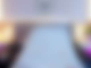 Megan Charles's Live Sex Cam Show