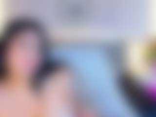 Live cam show with Megan Charles - Asshole Big Tits on Gym Cam Girls