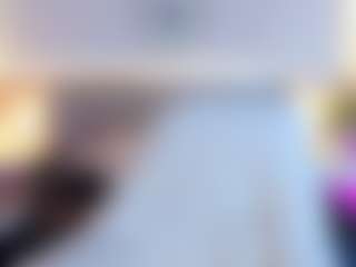 Live cam show with Megan Charles - Bikini on Camsoda