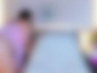 Live cam show with Megan Charles - Red Hair on Strip Flash - Live Sex Shows