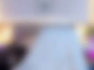 Live cam show with Megan Charles - Smoking on CamwithHer
