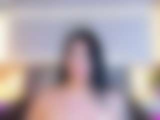 Megan Charles's Live Sex Cam Show
