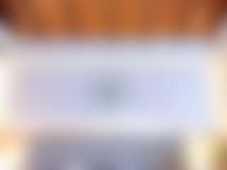 Megan Charles's Live Sex Cam Show