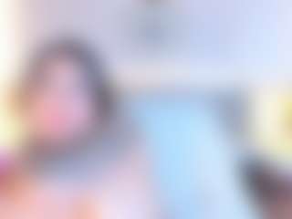Megan Charles's Live Sex Cam Show