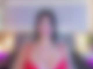 Megan Charles's Live Sex Cam Show