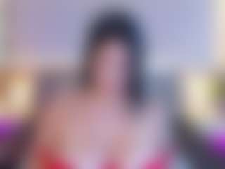 Megan Charles's Live Sex Cam Show