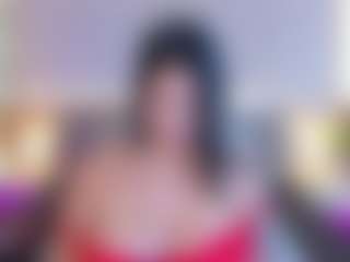Megan Charles's Live Sex Cam Show