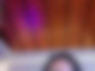 Megan Charles's Live Sex Cam Show