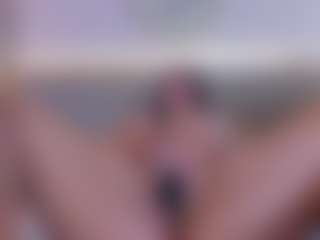 Live cam show with Megan Charles - Fetish Toys on https://playwithruby.com