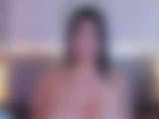 Megan Charles's Live Sex Cam Show