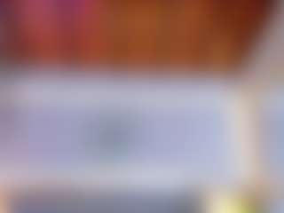 Megan Charles's Live Sex Cam Show
