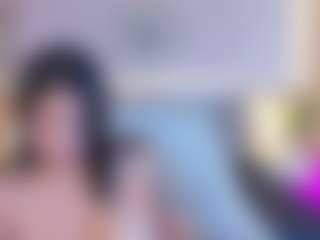 Megan Charles's Live Sex Cam Show