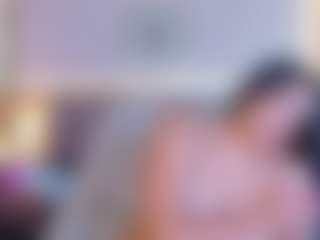 Live cam show with Megan Charles - Average on Camsoda