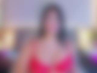 Live cam show with Megan Charles - Handjob on Milfs Live