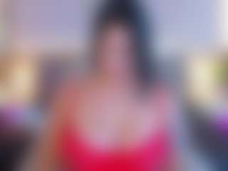 Megan Charles's Live Sex Cam Show