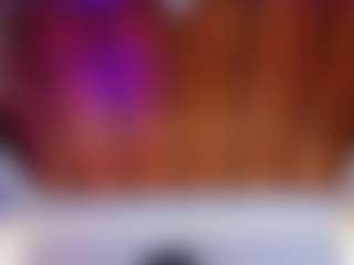 Megan Charles's Live Sex Cam Show