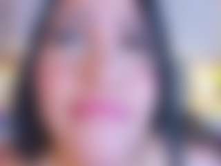 Megan Charles's Live Sex Cam Show