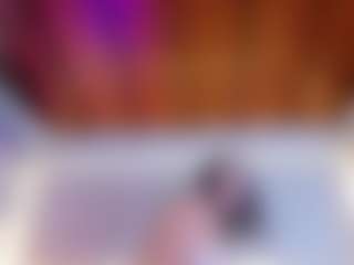 Megan Charles's Live Sex Cam Show