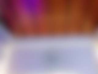 Megan Charles's Live Sex Cam Show