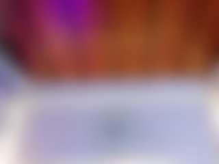 Megan Charles's Live Sex Cam Show